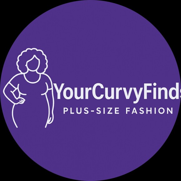 yourcurvyfinds